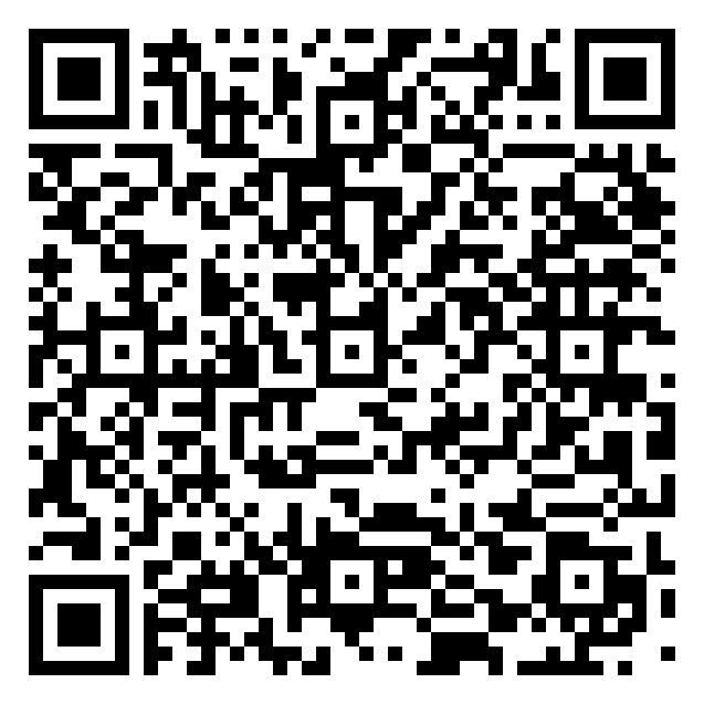 QR code 52646079200000