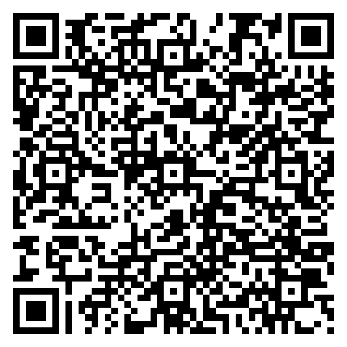 QR code 52246357500000