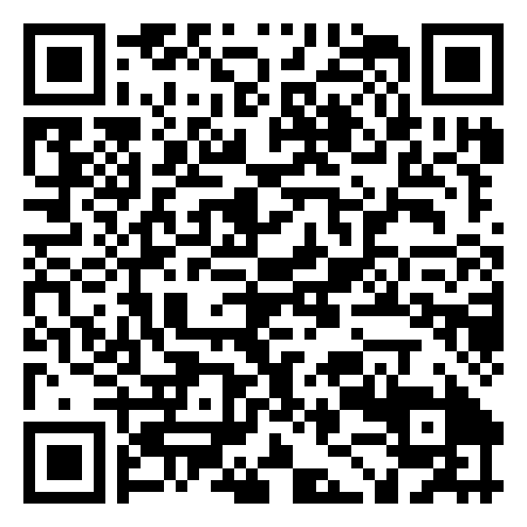 QR code 52361316600000
