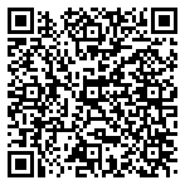 QR code 24337214700000