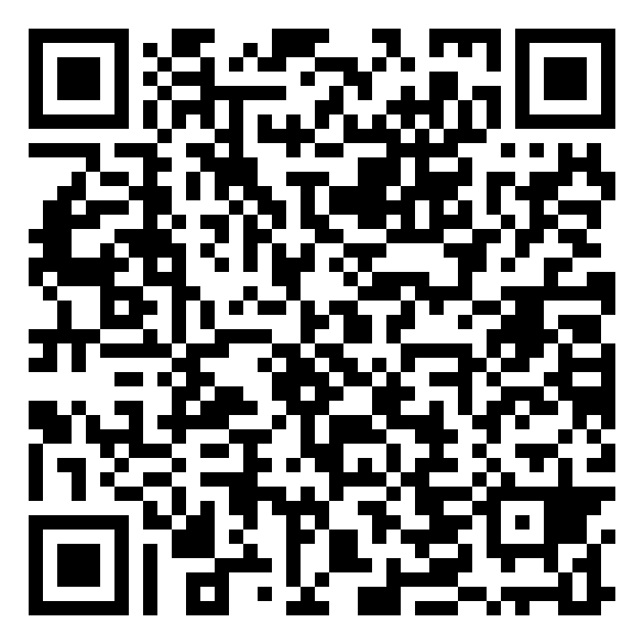 QR code 06068150700000