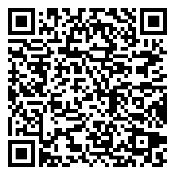 QR code 52623588800000
