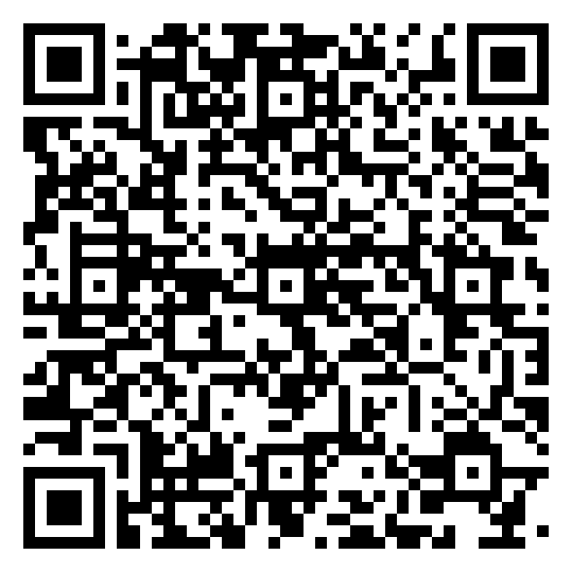 QR code 34131958800000