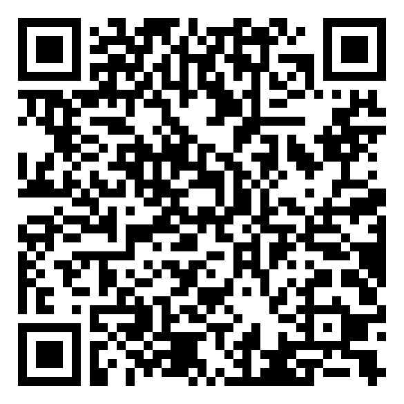 QR code 54062125000000