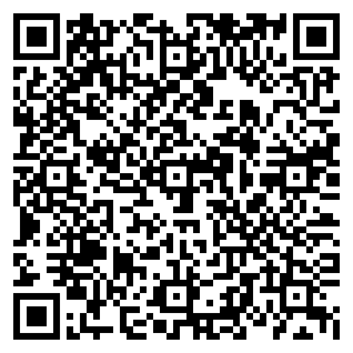 QR code 54240131100000