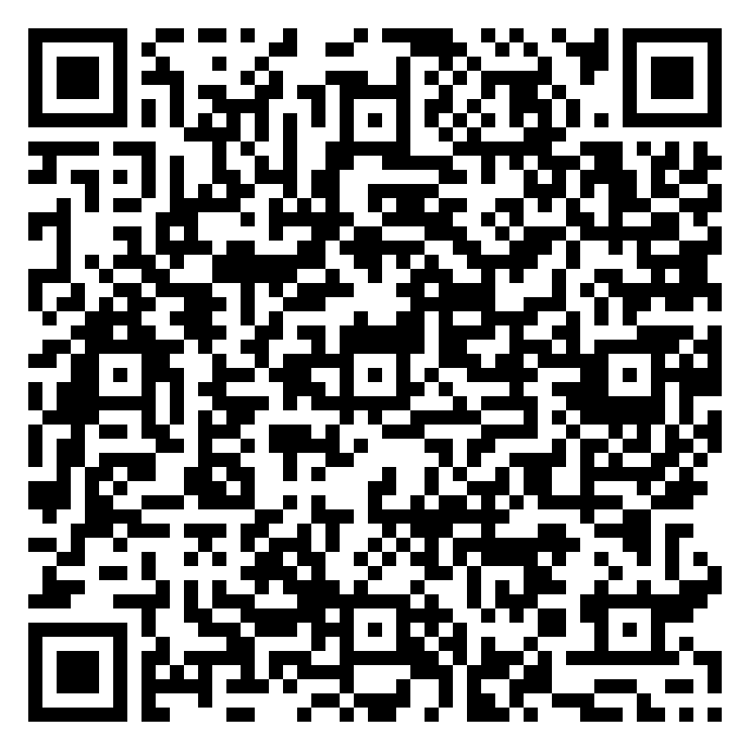 QR code 06040526200000