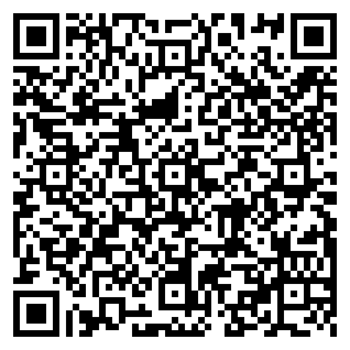 QR code 38728944300000