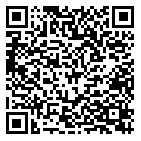 QR code 38722092500000