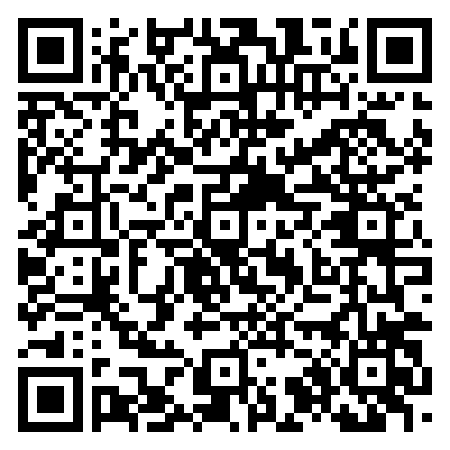 QR code 22153921600000