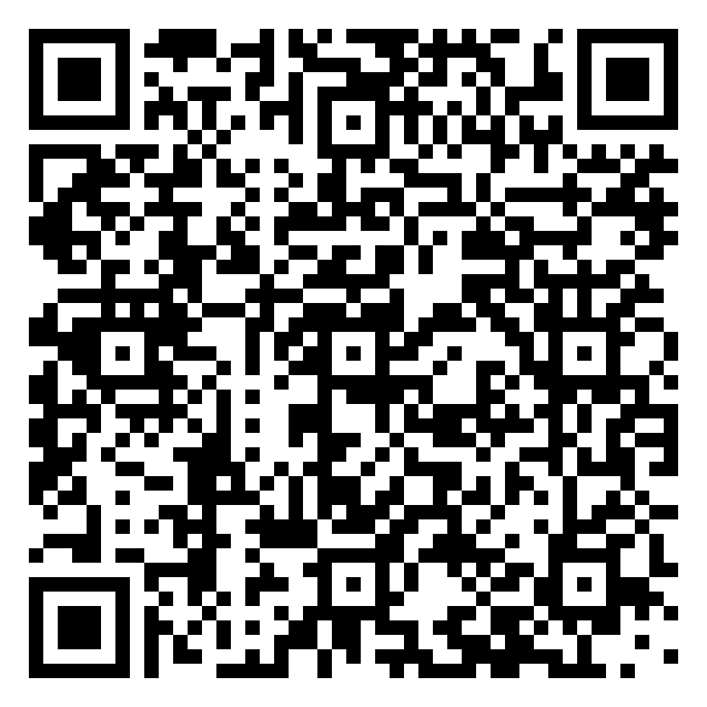 QR code 52454983200000