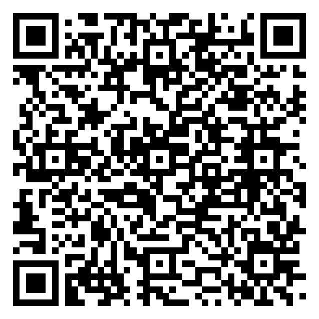 QR code 52357798000000
