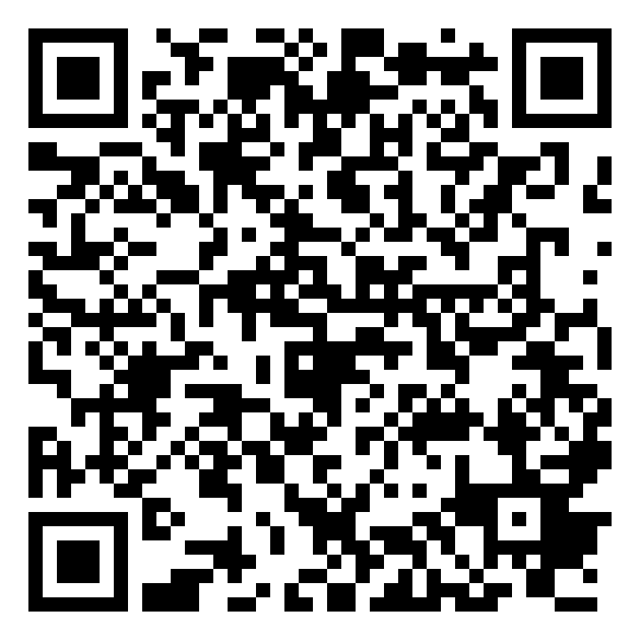 QR code 52355992300000