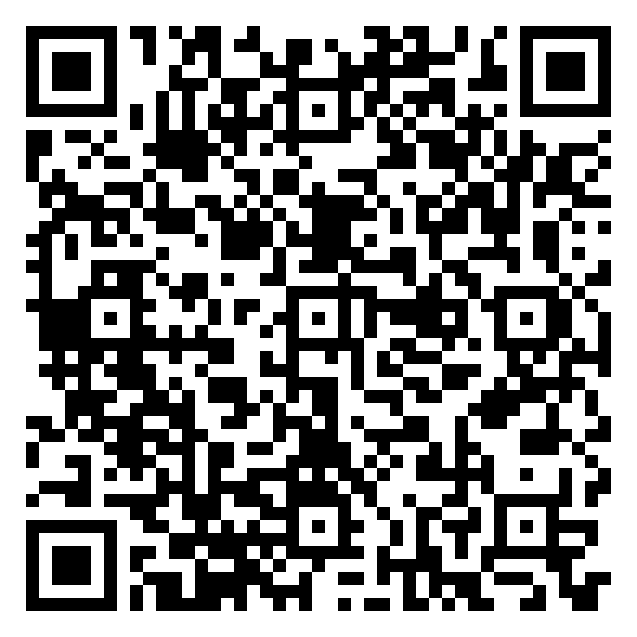 QR code 38373431400000