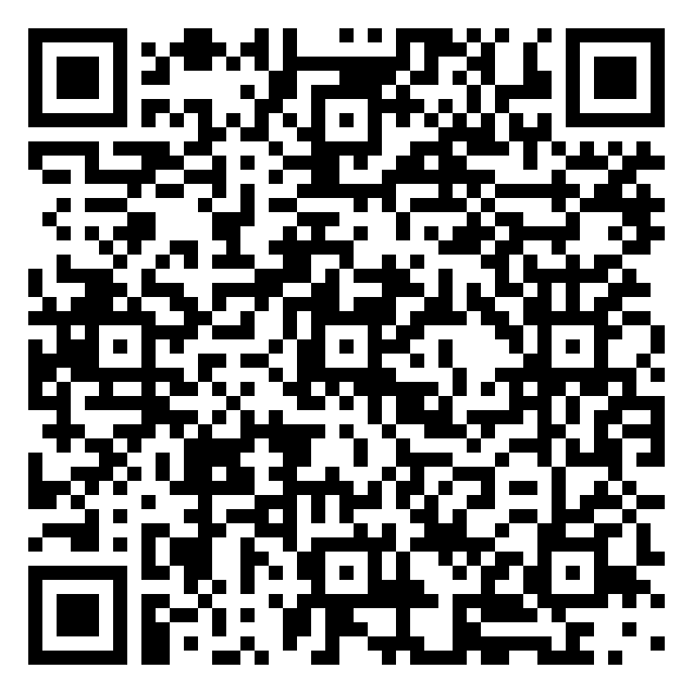 QR code 52166626000000