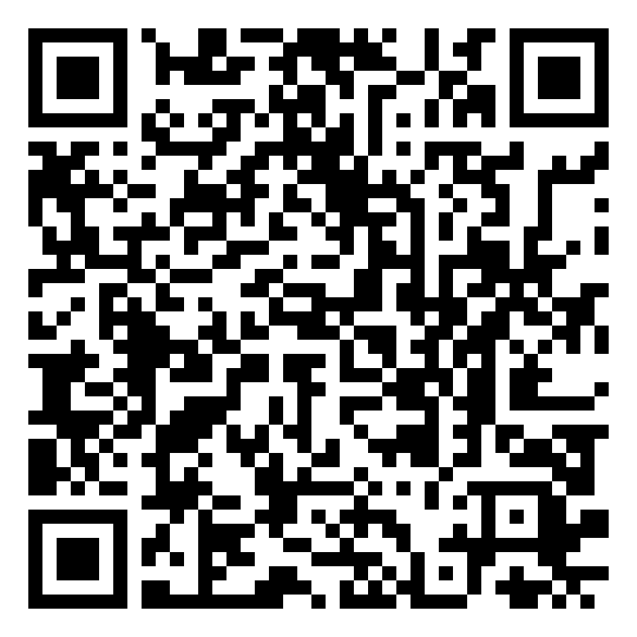 QR code 52280188800000