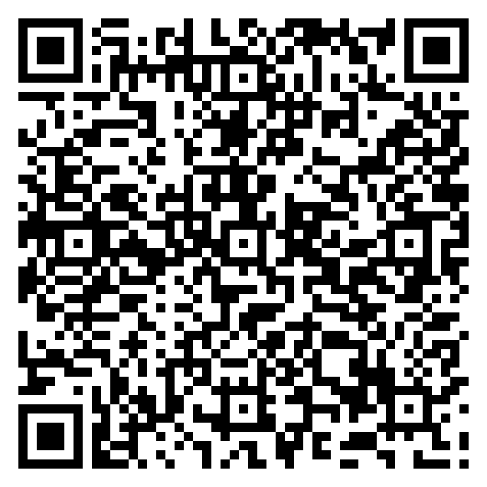 QR code 36356797800000