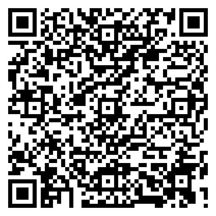 QR code 52416352900000
