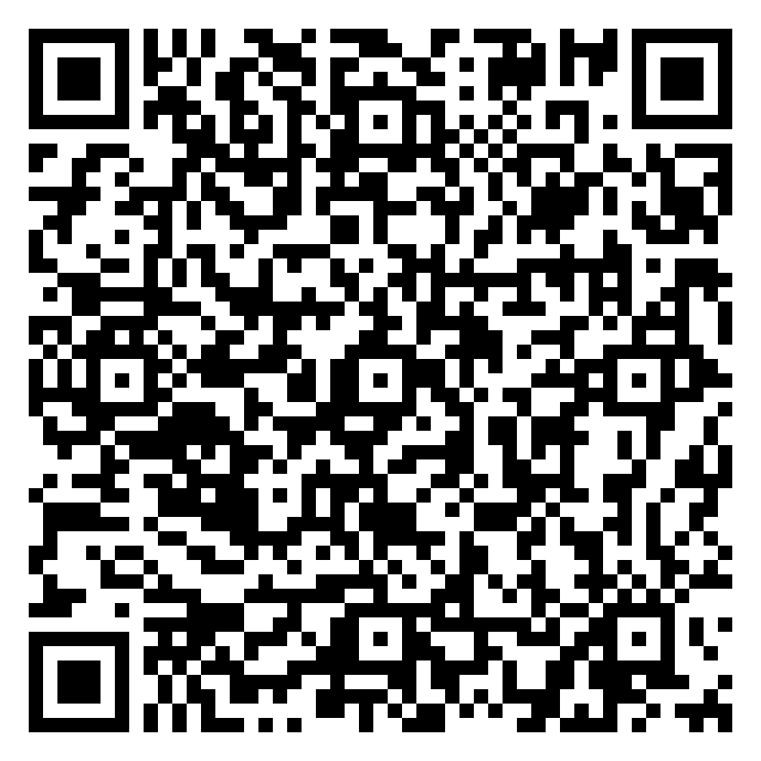 QR code 38093650800000