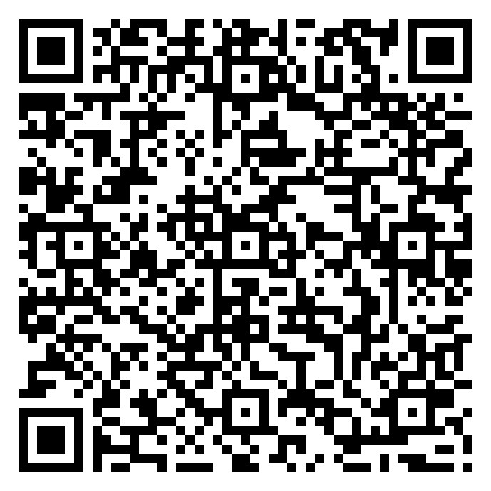 QR code 38856785500000