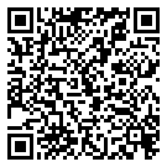 QR code 38570318600000