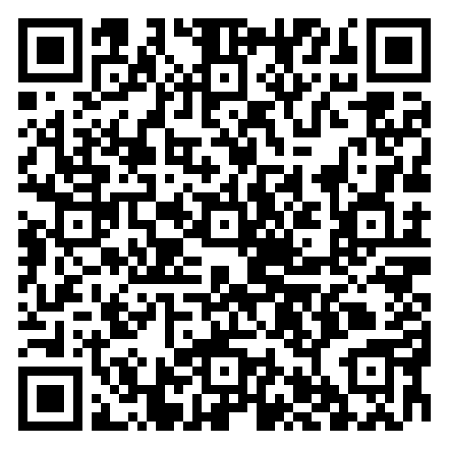 QR code 52135889900000