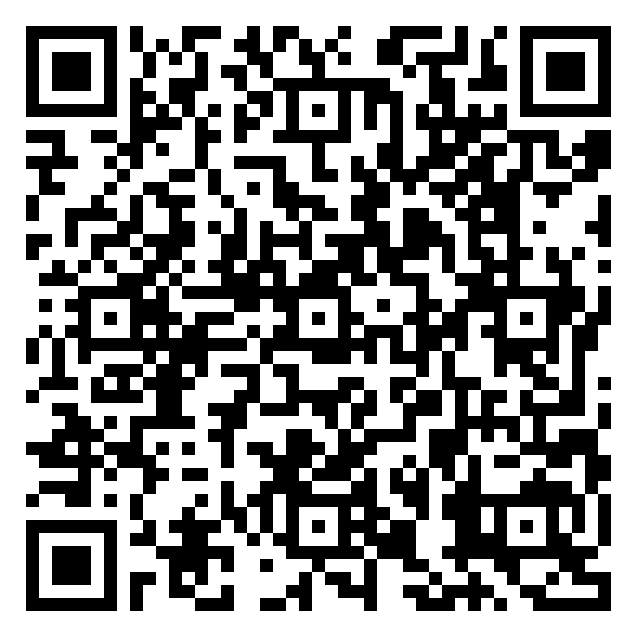 QR code 52805652300000