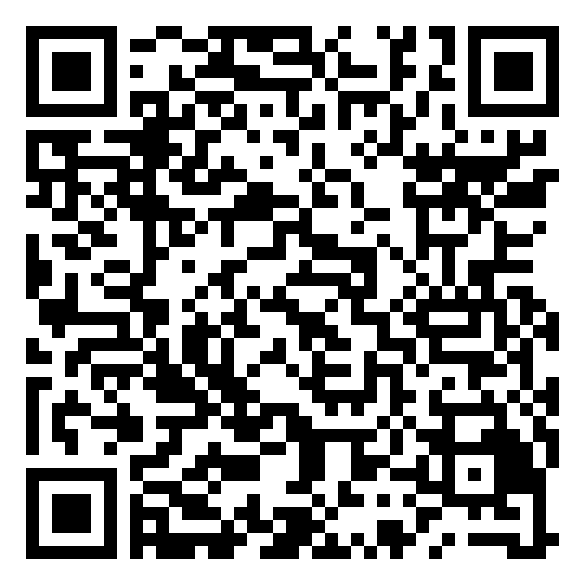 QR code 52656648000000