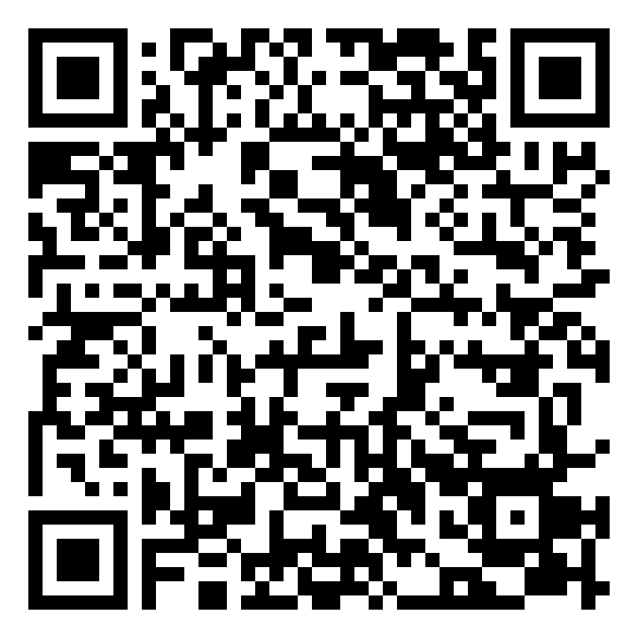 QR code 38845982900000