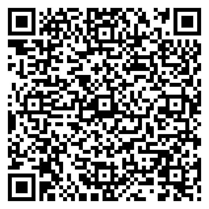 QR code 54104630000000