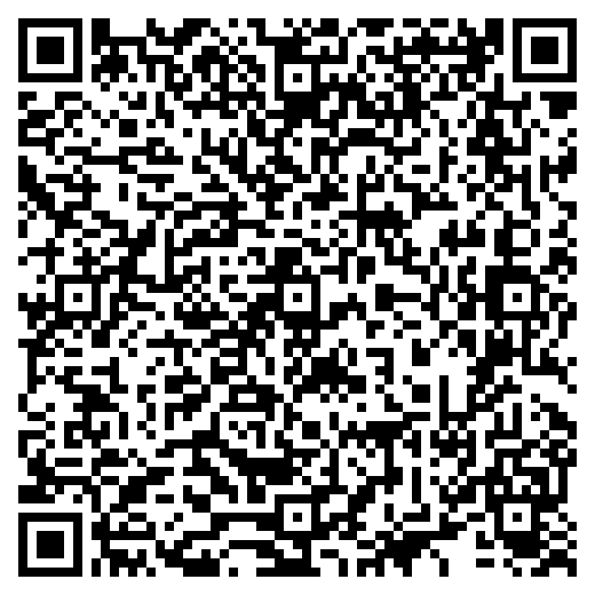 QR code 26020014000000