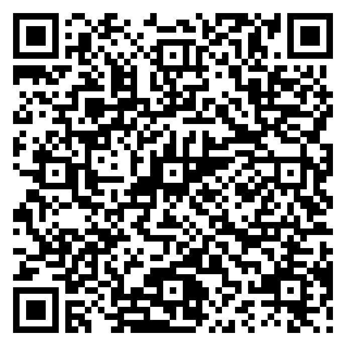 QR code 34130601900000
