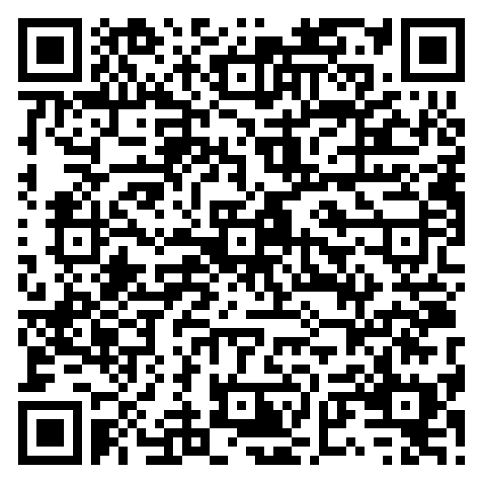 QR code 54132892500000