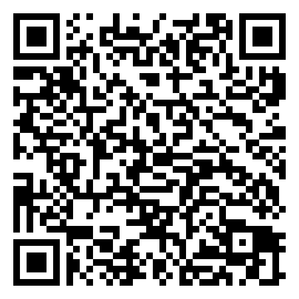 QR code 52851595900000