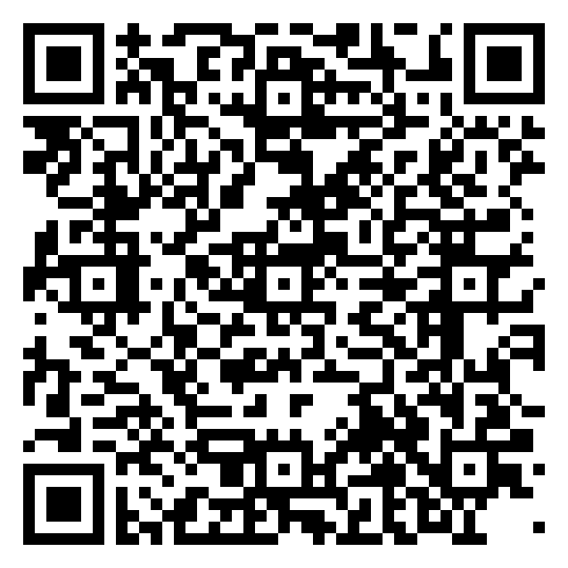 QR code 52894762400000