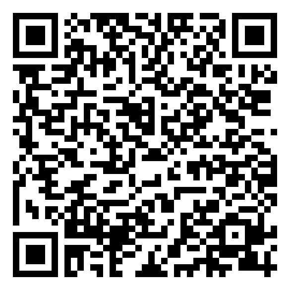 QR code 52729375800000