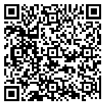 QR code 38146968700000