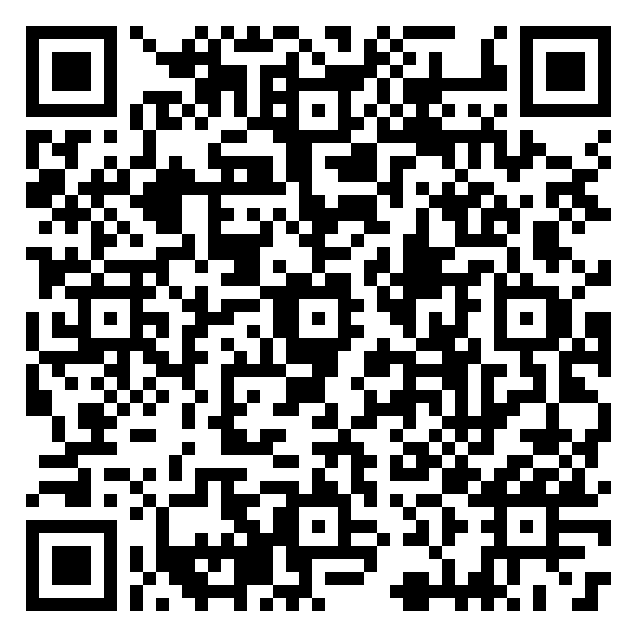 QR code 38081844700000