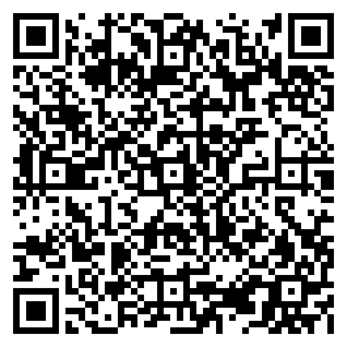 QR code 38914062700000