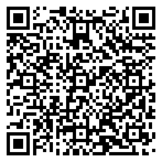 QR code 38052259200000