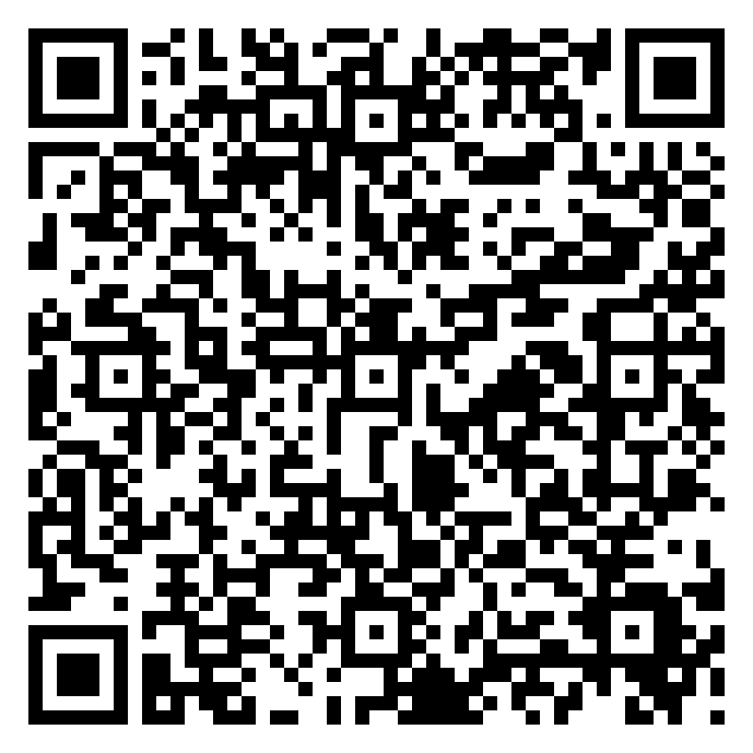 QR code 52650691000000