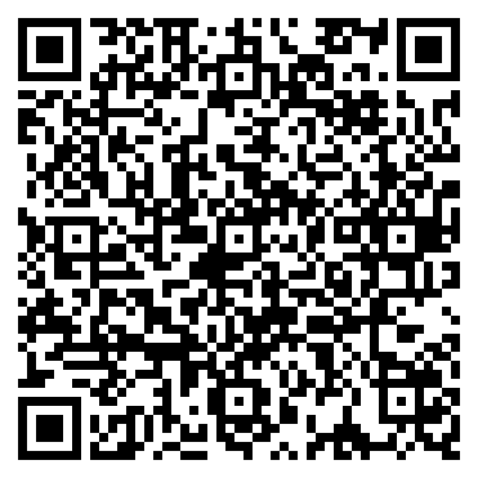 QR code 10170681600000