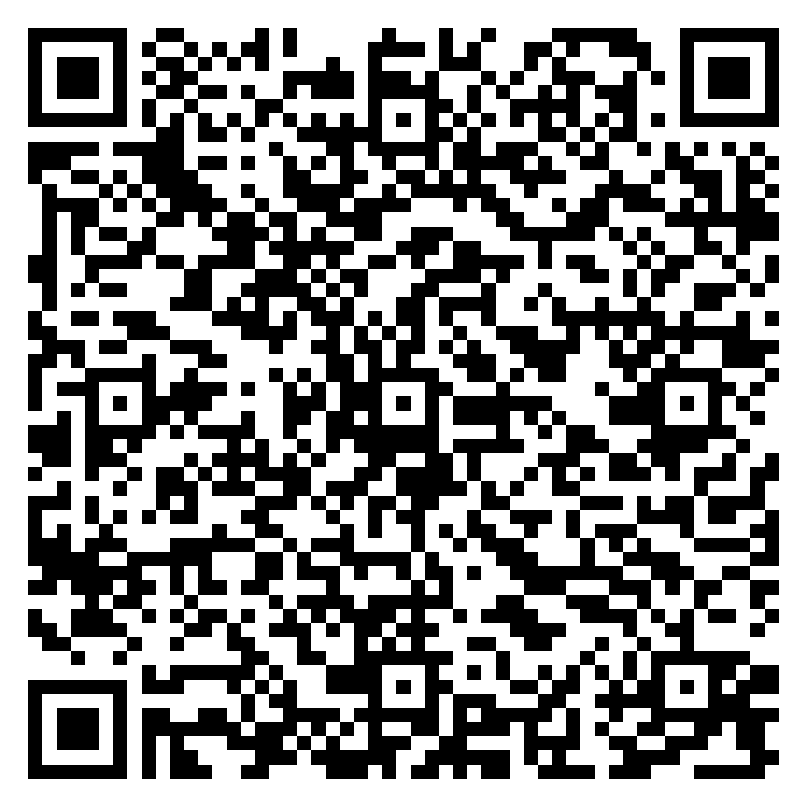 QR code 54299269000000