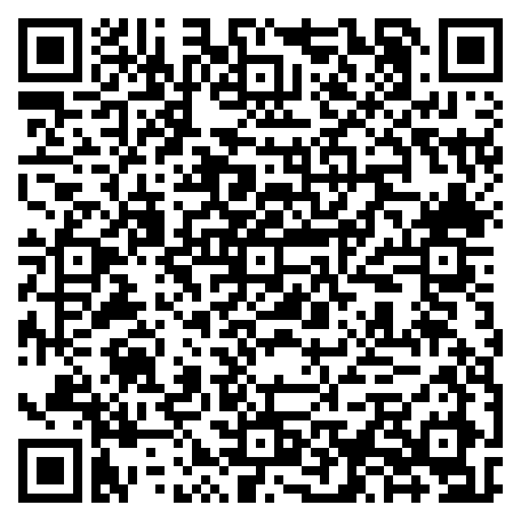 QR code 38499631200000