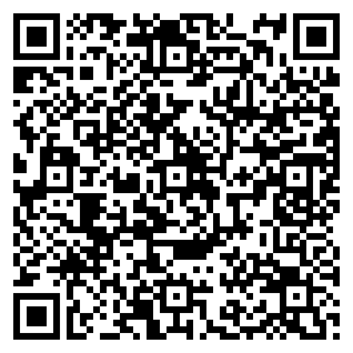 QR code 52274312200000
