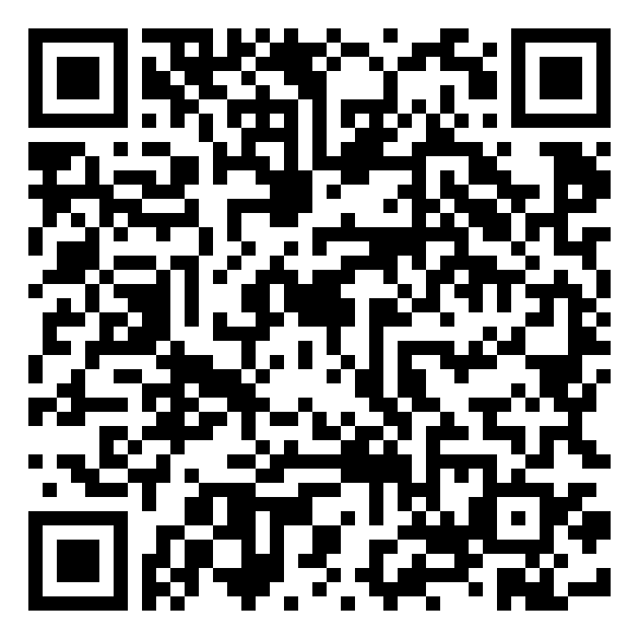DOMINIKA HERMANN QR code QR code 38712876300000