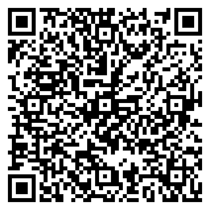 QR code 22098373600000