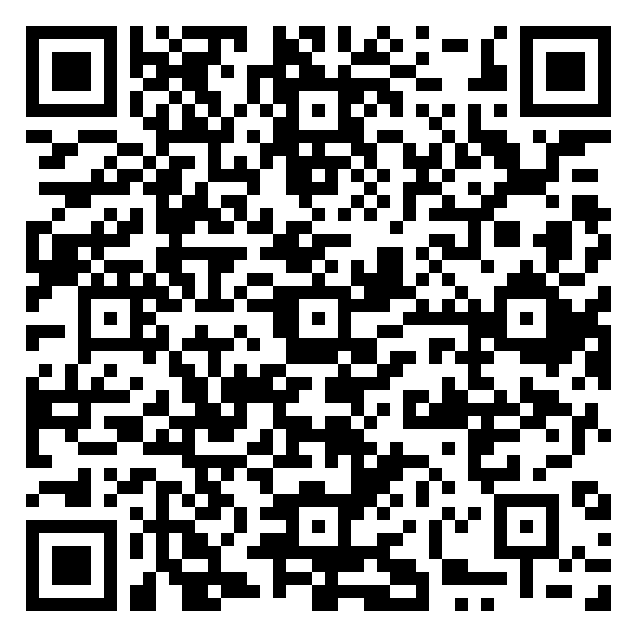 QR code 12322844600000