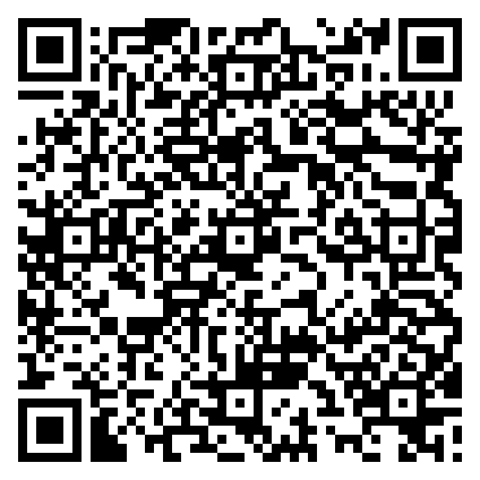 QR code 52555923500000