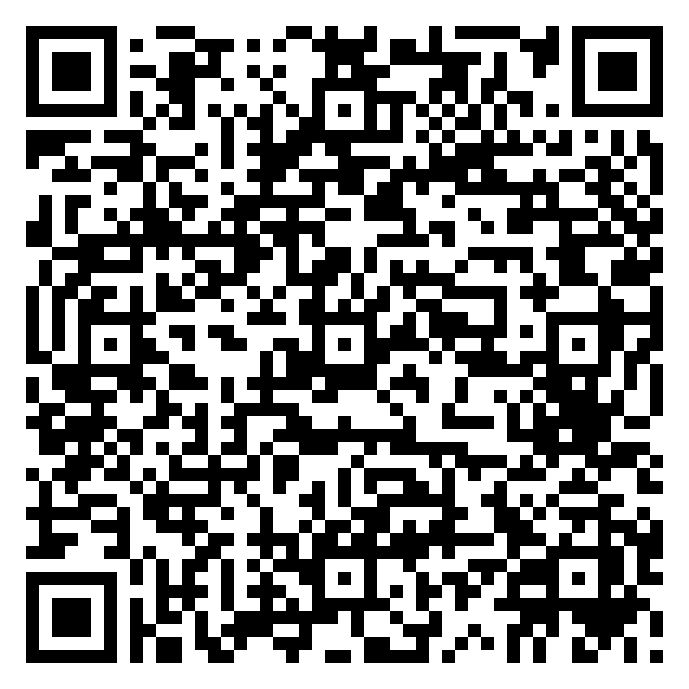 QR code 54311375500000