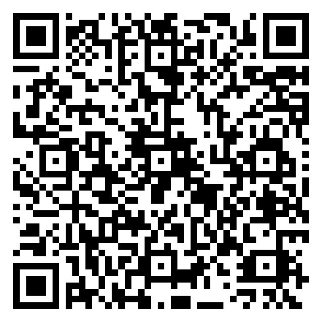 QR code 52355343500000